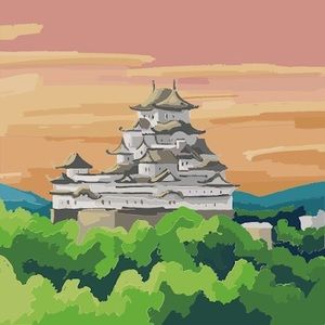 Meet your Posher, Eugenia